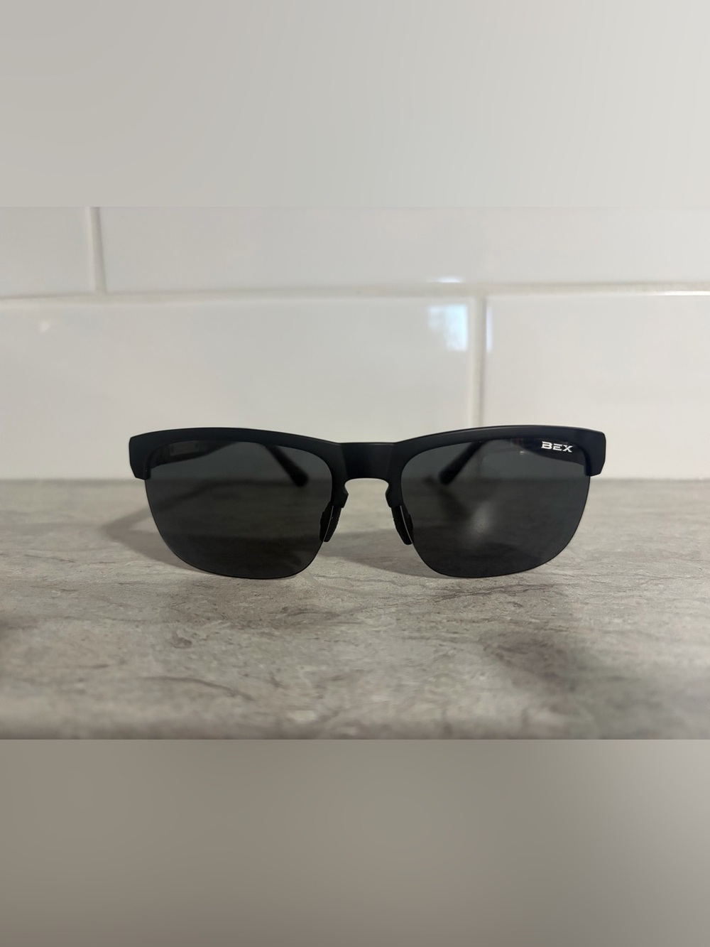 Bex Sunglasses